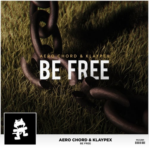 Aero Chord, Klaypex-Be Free