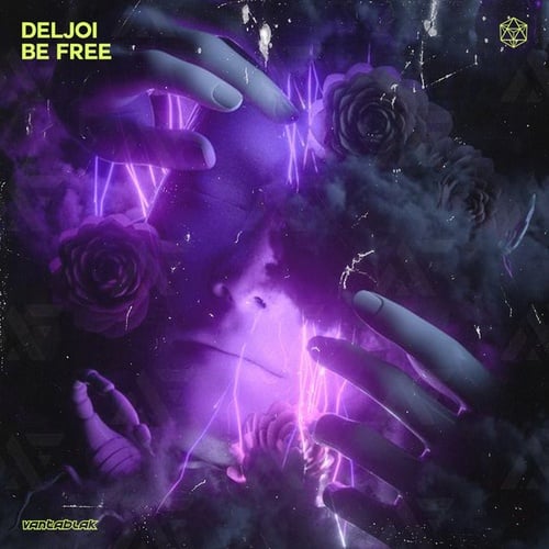 Deljoi-Be Free