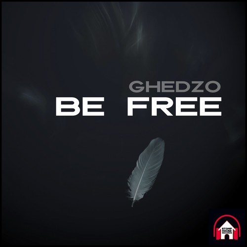 Ghedzo-Be Free