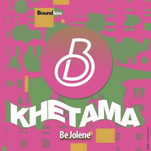 Khetama-Be Jolene
