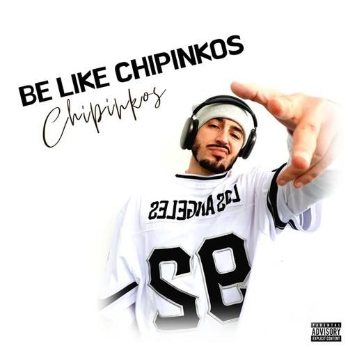 Be Like Chipinkos
