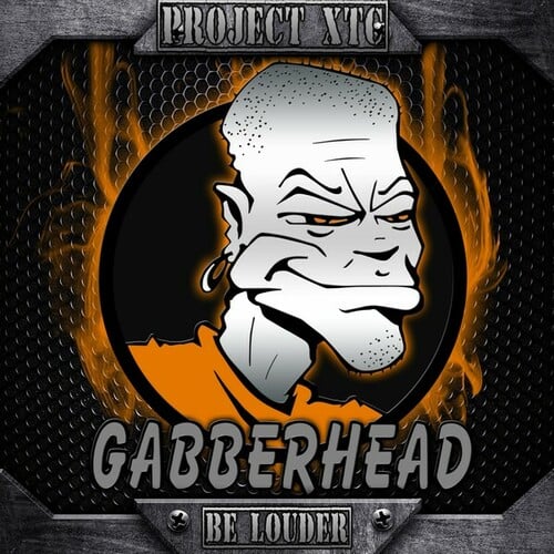Project XTC-Be Louder