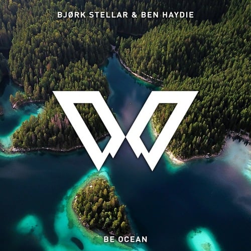 Bjørk Stellar, Ben Haydie-Be Ocean