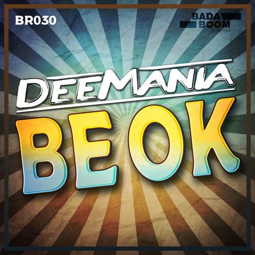 Deemania-Be Ok