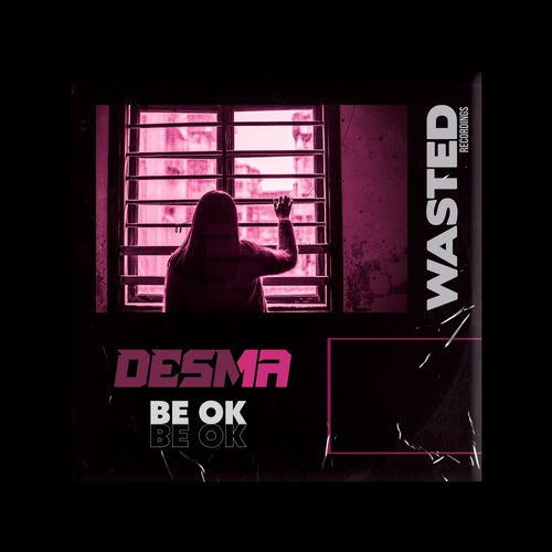 Desma-Be Ok