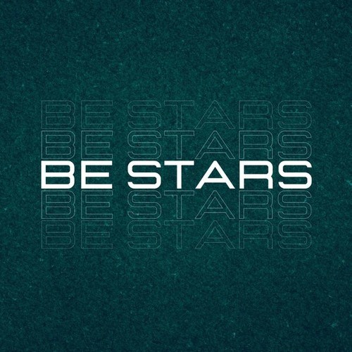 Be Stars