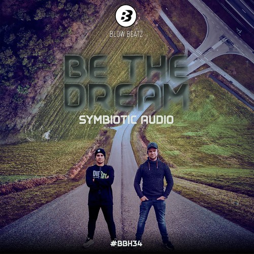 Symbiotic Audio-Be the Dream