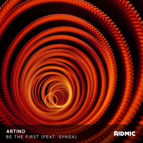 Artino-Be The First