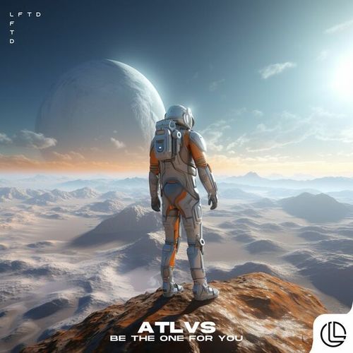 ATLVS-Be The One For You