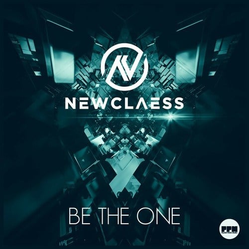 Newclaess-Be the One