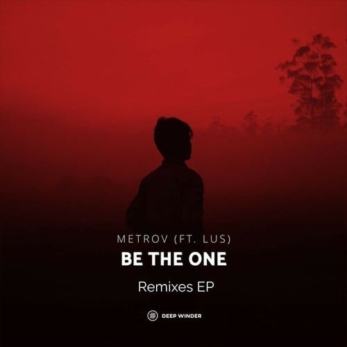 MetroV, LUS, Affective Sound, Coal Minors, PRAYGODZ-Be the One (Remixes)