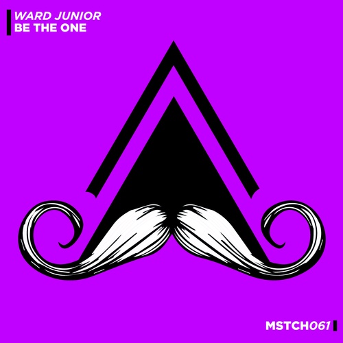 Ward Junior-Be the One