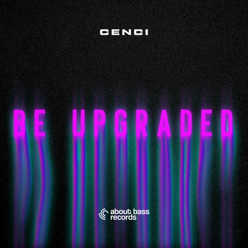 CENCI-Be Upgraded