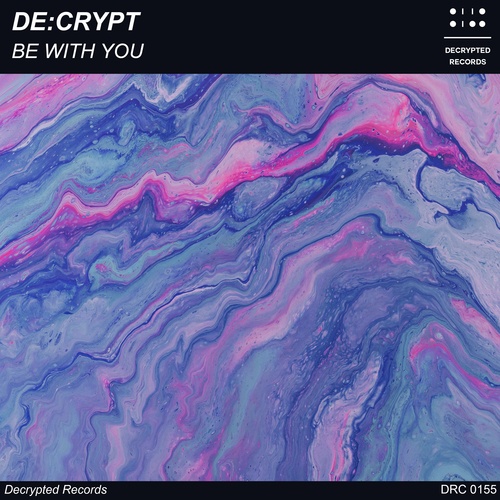 De:crypt-Be With You