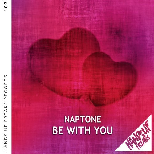 Naptone-Be with You