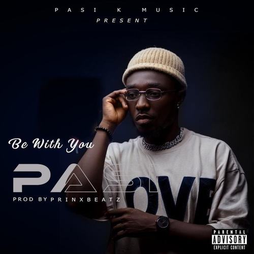 Pasi-Be with You