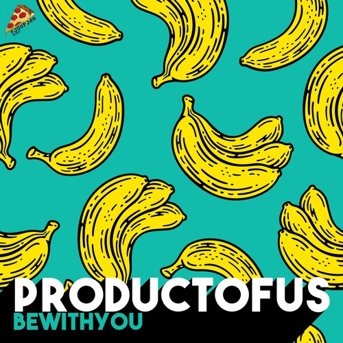 Product Of Us-Be with You