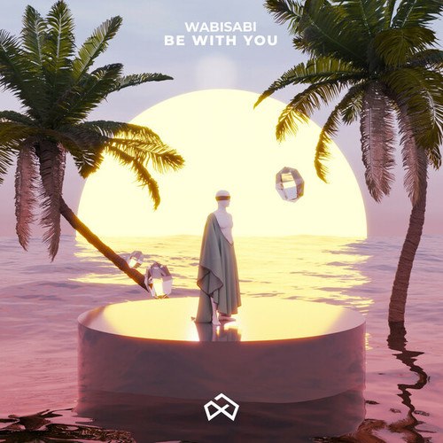 WABISABI-Be with You