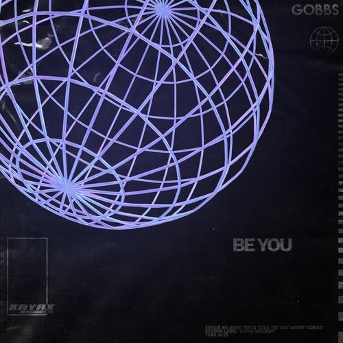 Gobbs-Be You