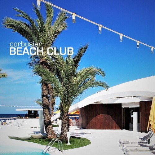 Beach Club