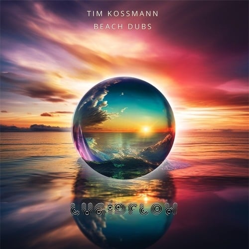 Tim Kossmann-Beach Dubs