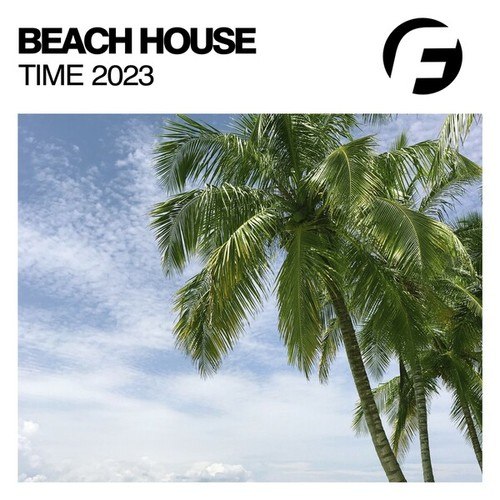 Beach House Time 2023