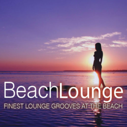 Beach Lounge - Music Worx