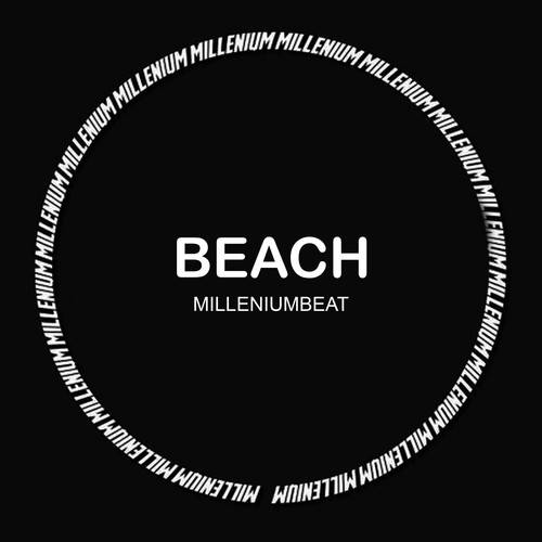 Milleniumbeat-Beach