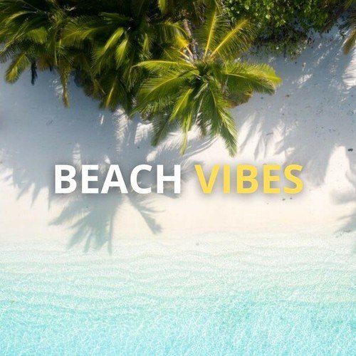 Beach Vibes: Let Yourself Be Carried Away by Bossa Nova Vibes on an Exotic Beach. Calm and Relaxation. Soft Sound