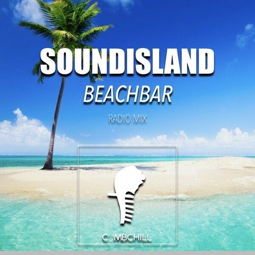 Beachbar (Radio Mix)