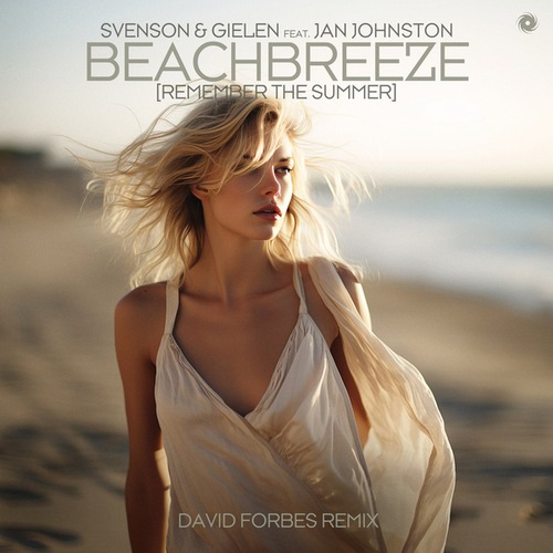 Beachbreeze [Remember the Summer]