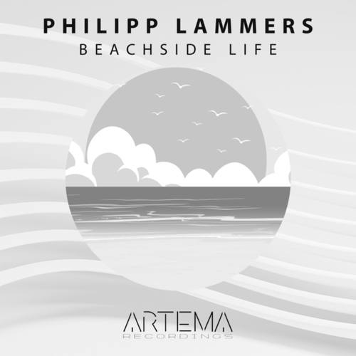 Philipp Lammers-Beachside Life