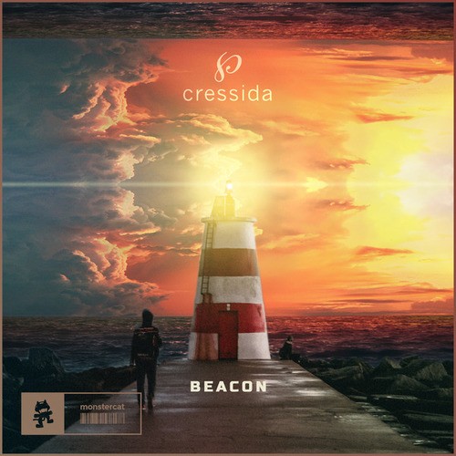 Cressida-Beacon