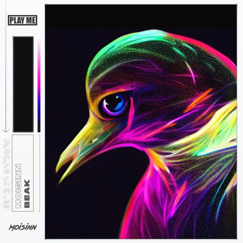 Moisinn-Beak