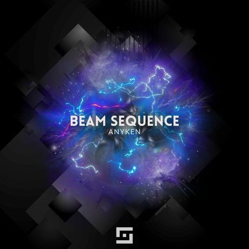 Beam Sequence