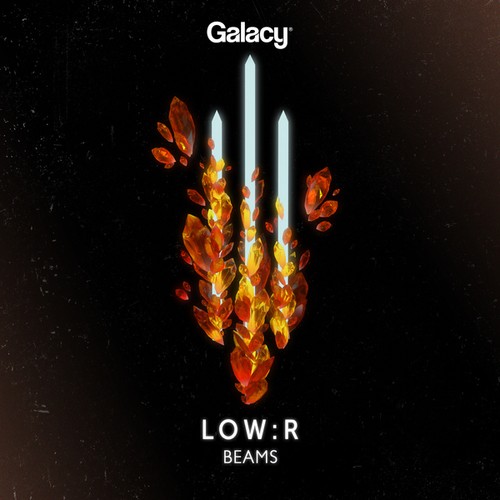 Low:R, Mess Jilla, SiLi-Beams