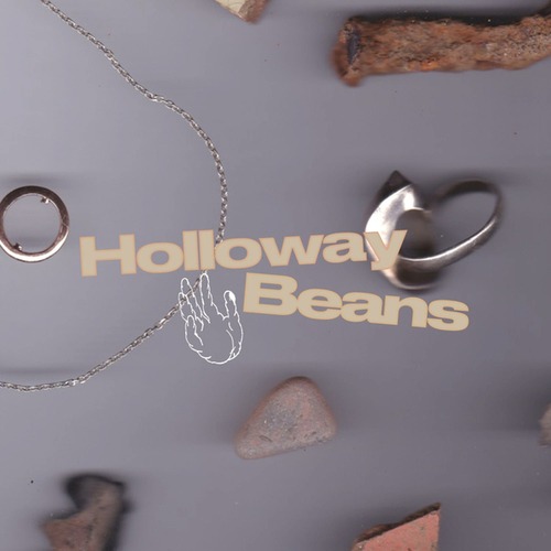 Holloway-Beans