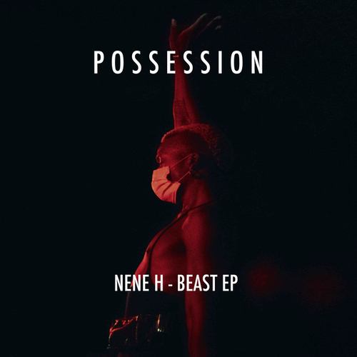 Nene H, VTSS, Hadone-Beast EP