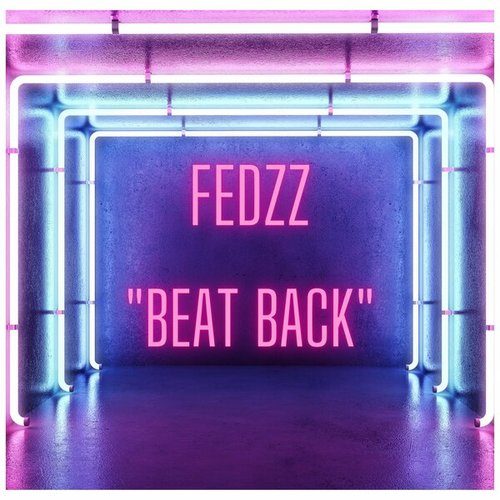 Fedzz-Beat Back