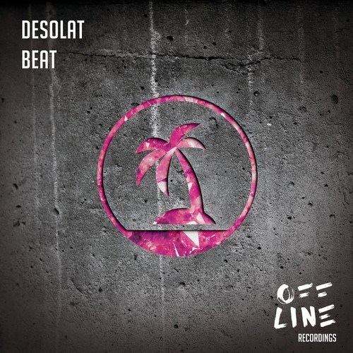 Desolat-Beat
