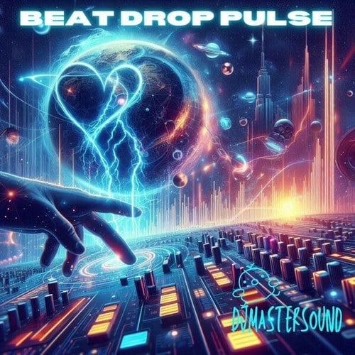 Beat Drop Pulse