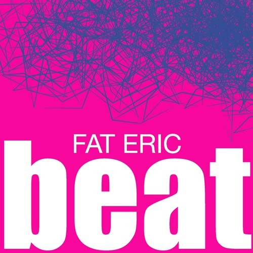 Fat Eric-Beat