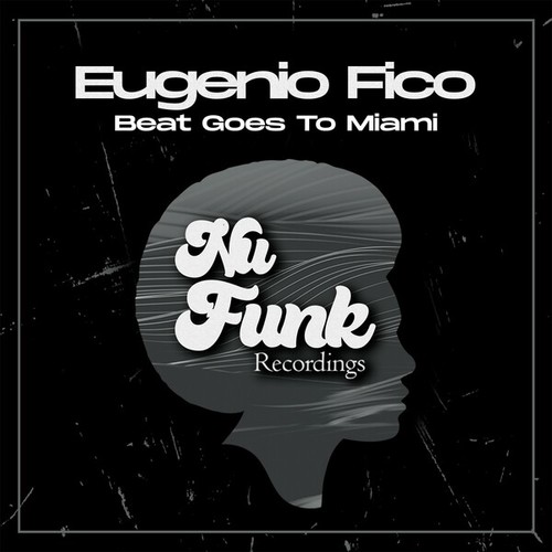 Eugenio Fico-Beat Goes to Miami