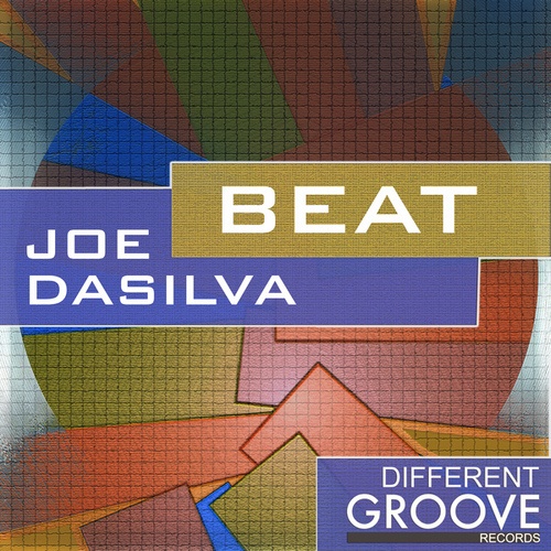 Joe Dasilva-Beat