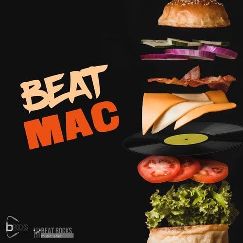 B-Rocks-Beat Mac