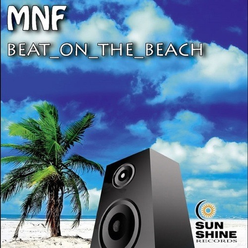 MNF-Beat on the Beach