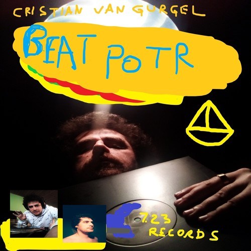 Cristian Van Gurgel-Beat Potr