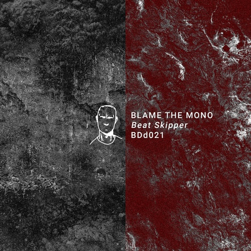 Blame The Mono, Chlär, Julian Muller, The Chronics, Ike Dusk-Beat Skipper EP