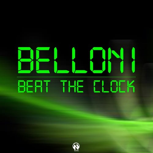Belloni-Beat the Clock