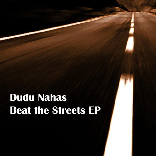 Dudu Nahas, Mr Gil-Beat the Streets